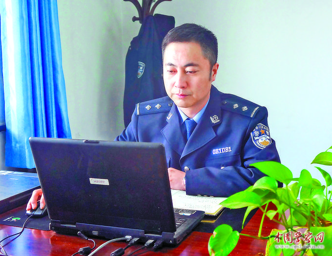 唐海信息網(wǎng)_網(wǎng)信唐山_唐海貼吧綠典彩棉信息