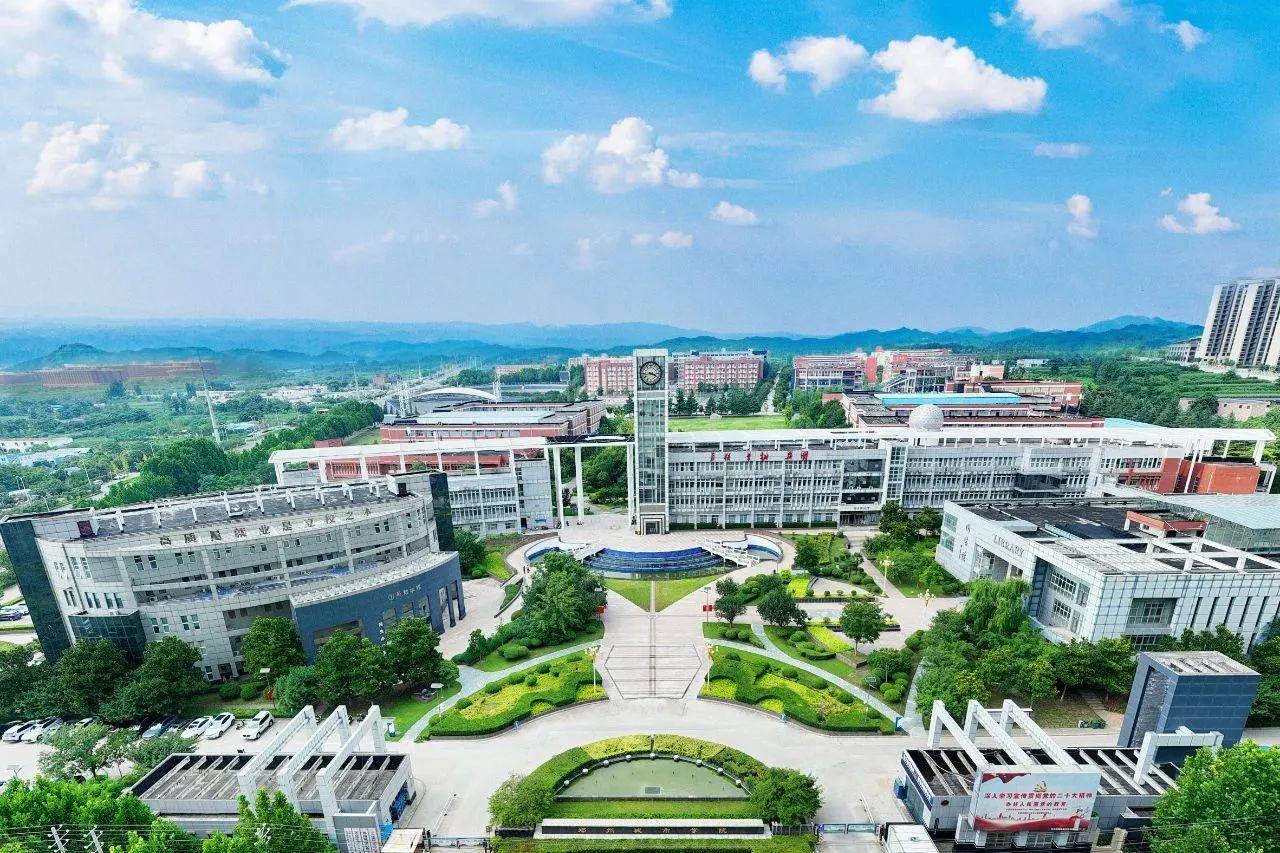 皖南醫學院成人繼續教育官網_皖南醫學院成教院_皖南醫學院成人繼續教育學院
