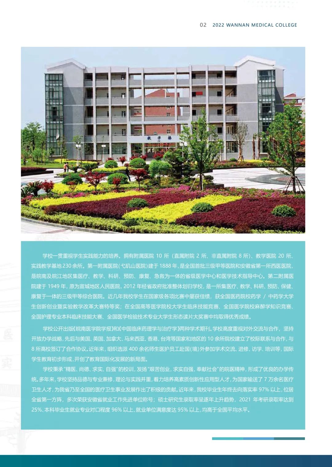 皖南醫學院成教院_皖南醫學院成人繼續教育官網_皖南醫學院成人繼續教育學院