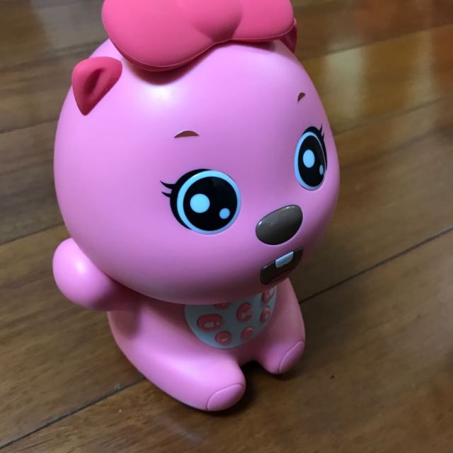 百度百科發音__百科詞典英語怎么說