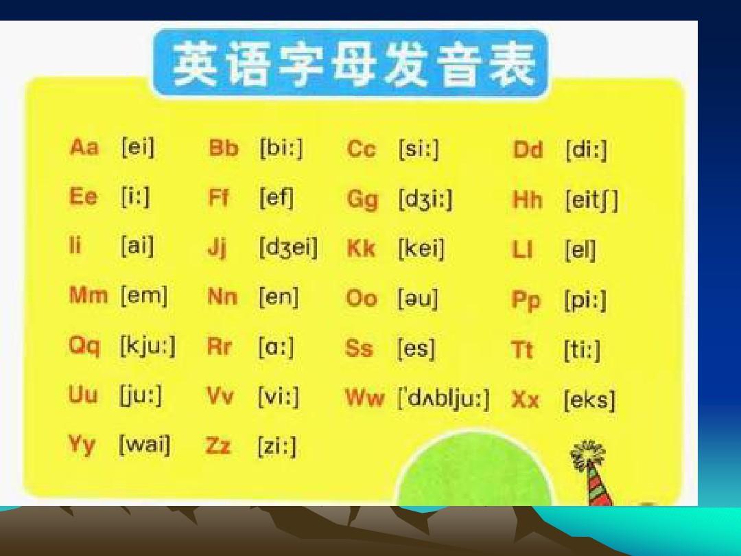 百度百科發音_百科的英語是什么_