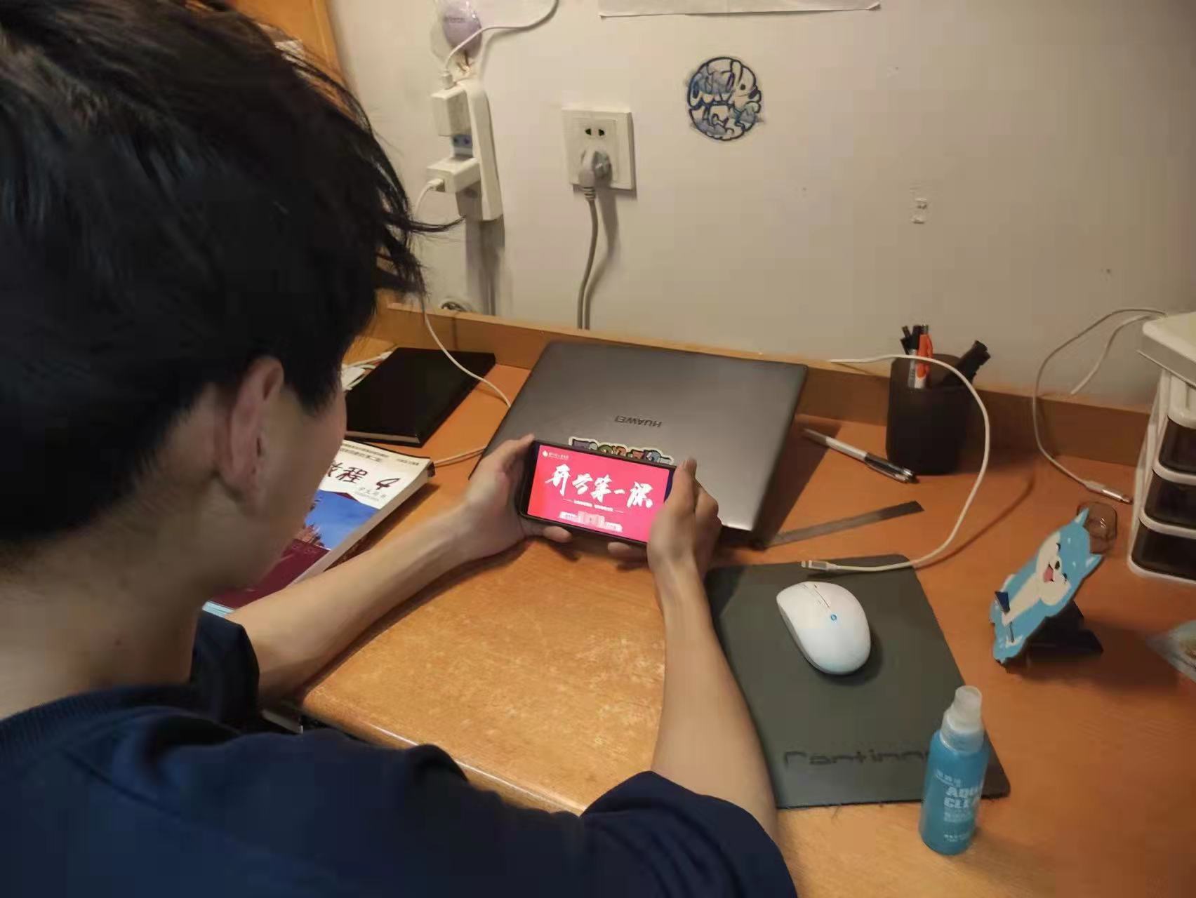 優漫卡通衛視開學第一課_優漫卡通衛視開學第一課_優漫卡通衛視開學第一課