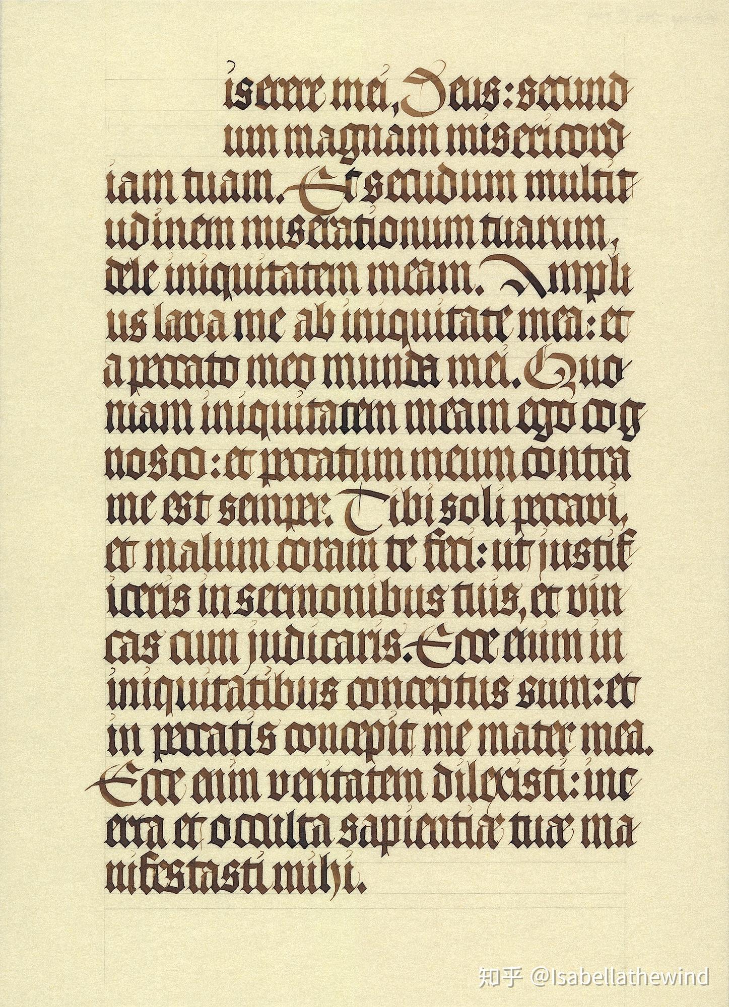 意思是誰發(fā)現(xiàn)的_removal是什么意思_意思是什么