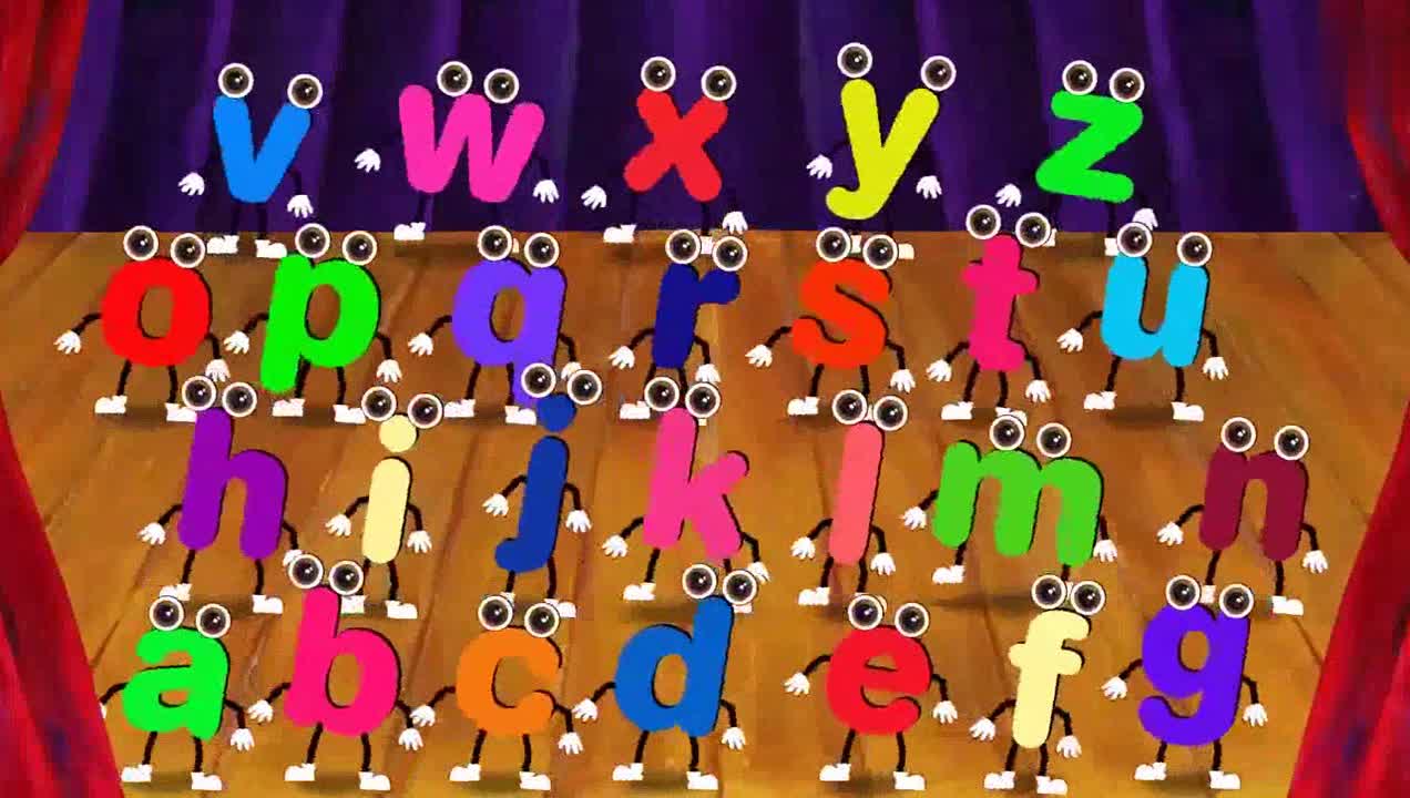 removal是什么意思_意思是誰發(fā)現(xiàn)的_意思是什么