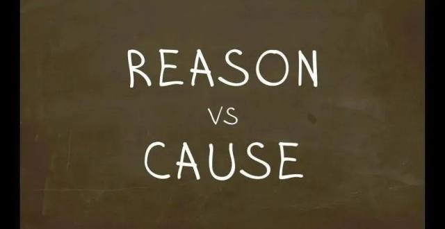 removal是什么意思_意思是什么_意思是誰發(fā)現(xiàn)的