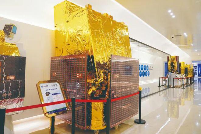 長春理工光電學(xué)院_長春光電學(xué)院是幾本_長春理工光電學(xué)院官網(wǎng)