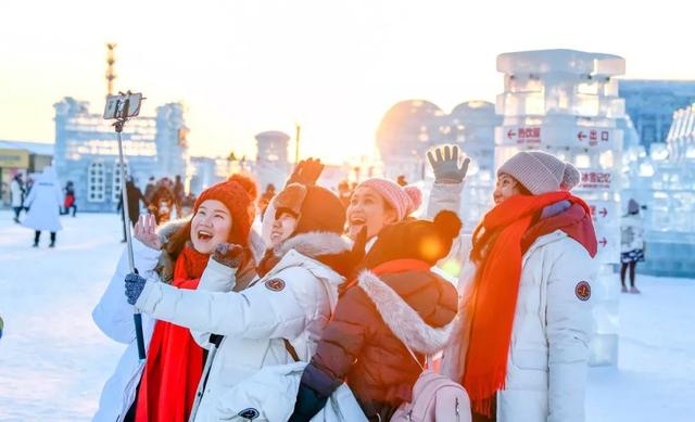 意思的近義詞_accommodation意思_意思相近的詞語2個字