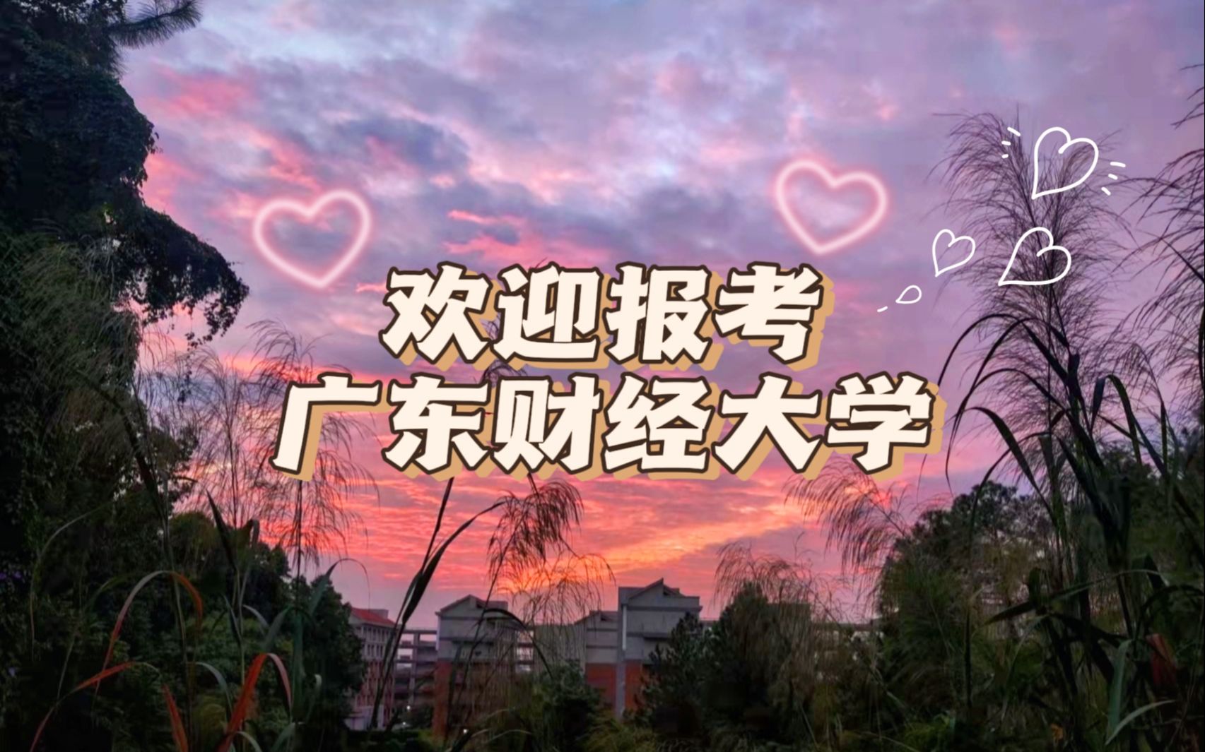 華南財(cái)經(jīng)學(xué)院在哪里_華南財(cái)經(jīng)大學(xué)_華南財(cái)經(jīng)大學(xué)全國(guó)排名