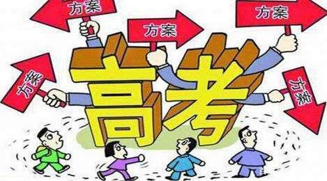 霍邱師訓網_霍邱網_霍邱招投標網
