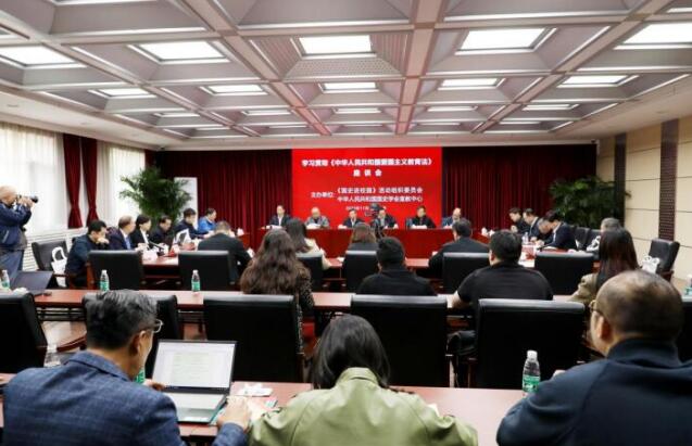 江山電大報名時間地點_江山電大官網_江山電大在線