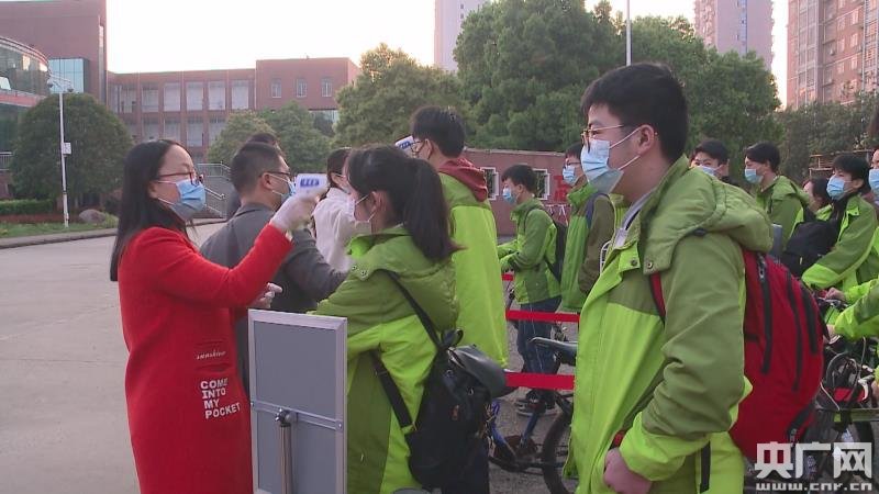 臨川一中2021年高考喜報_臨川一中高考光榮榜_臨川一中高考分數2021
