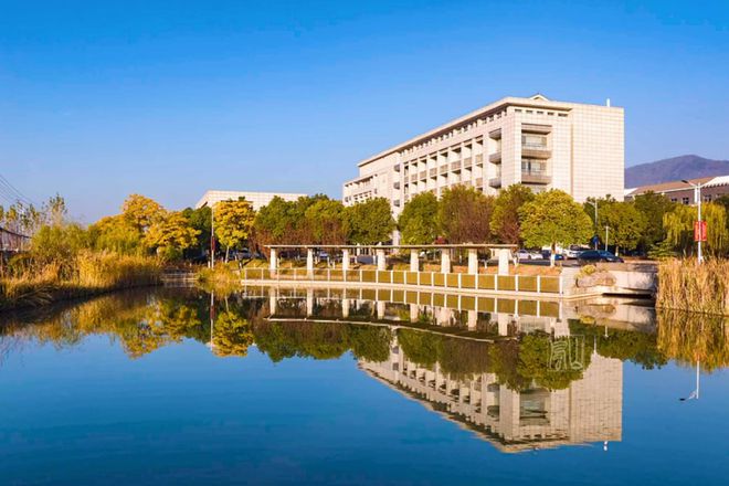 四川交通職業技術學院瓜_四川交通職業技術學院瓜_四川交通職業技術學院瓜
