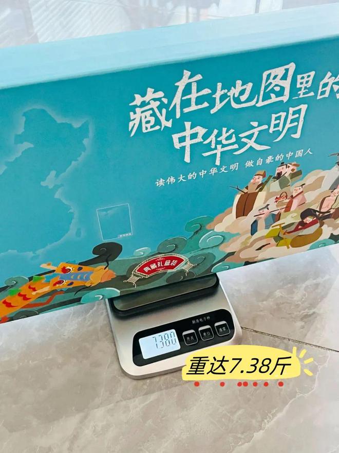 小紅和小明誰輸了_小紅輸了被小明整1000字_小紅和小明誰輸了就任人處罰