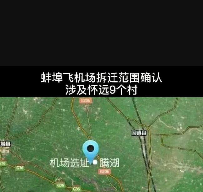 金華電大報(bào)名官網(wǎng)_金華電大在線_金華電大咨詢(xún)電話(huà)