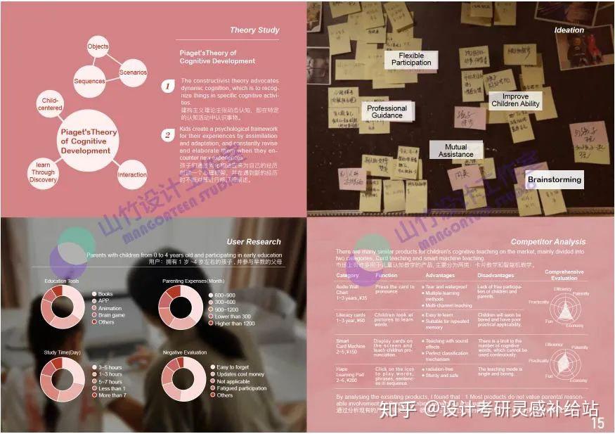 江南大學教務管理_江南大學教務系統_江南教務處