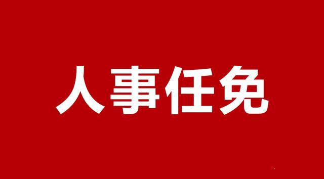 煙臺市人力資源網官網_煙臺市人力資源網站_煙臺市人事信息網