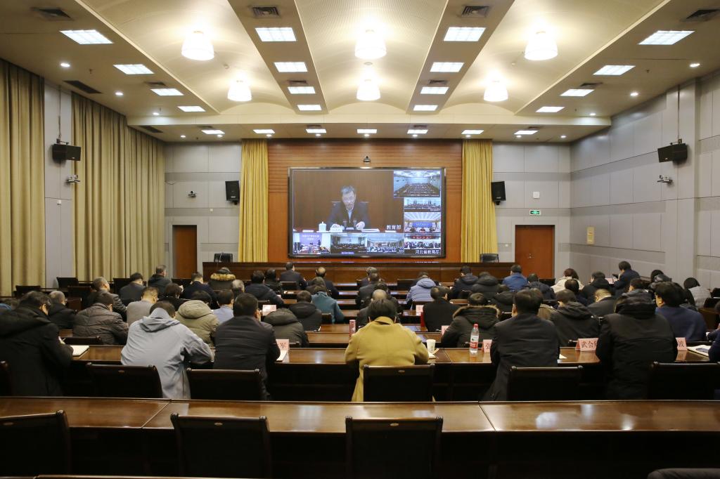 江西省教師信息_江西教師信息平臺_江西教師信息網