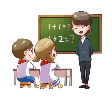 南京2020年績效發放_南京市義務教育學校績效工資實施辦法_績效工資政策規定