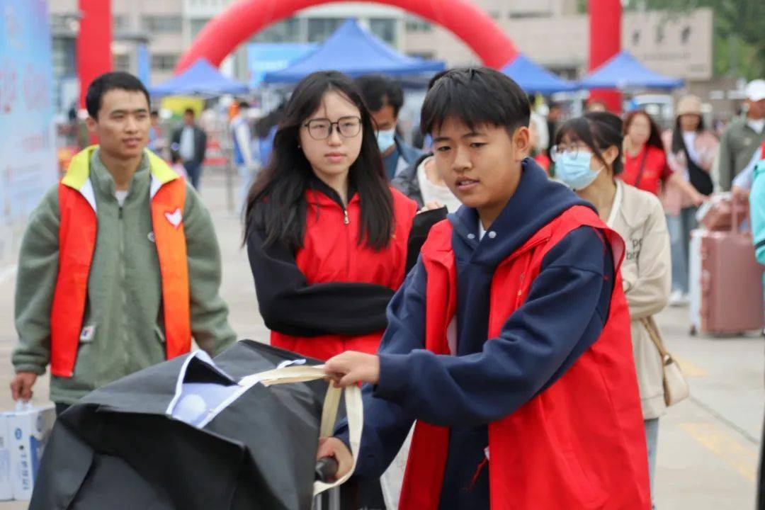江南大學教務管理系統登錄入口_江南大學教務_江南教務系統登錄入口