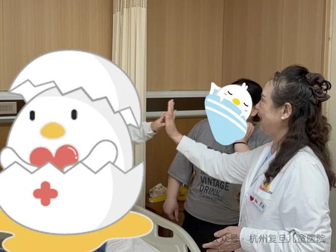 百科詞典英語怎么說_百度百科發音_