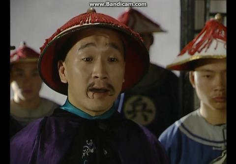 百科詞典英語怎么說_百度百科發音_