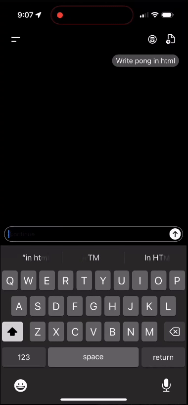 百度百科發音_百科的英語是什么_