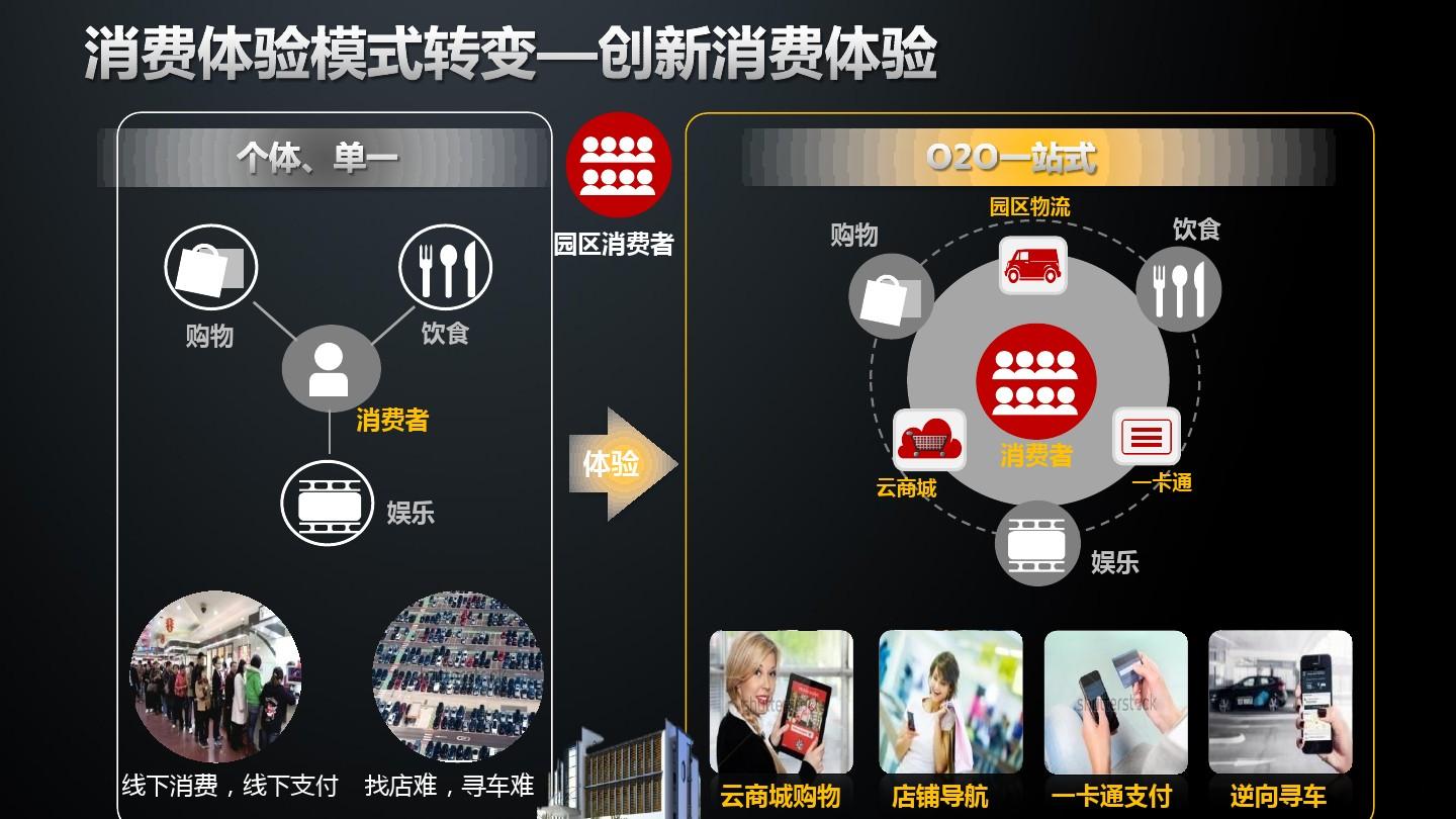 _百科的英語是什么_百度百科發(fā)音
