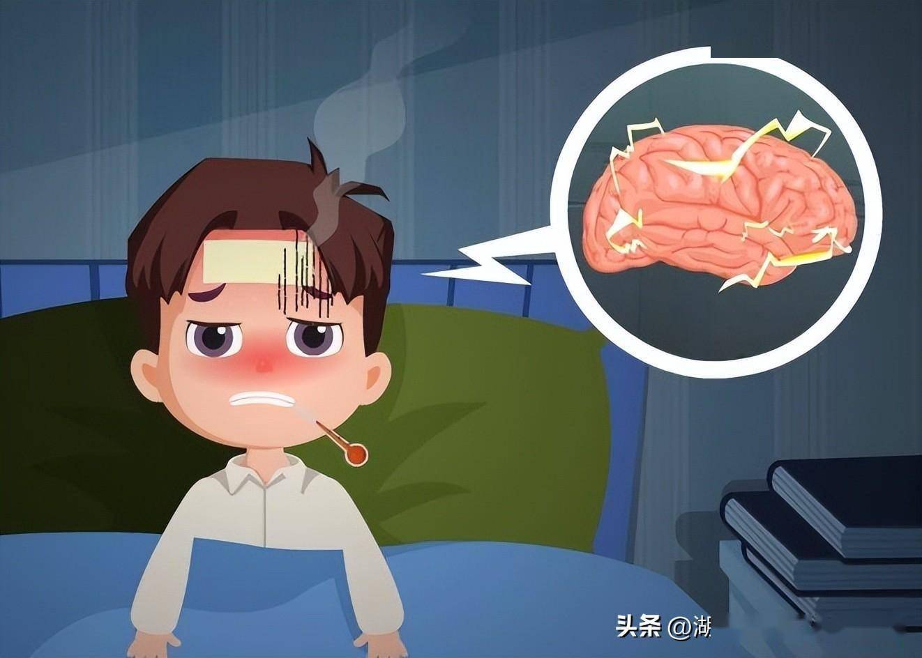 _成績報告單編號是啥_編號成績報告單真假用處查嗎