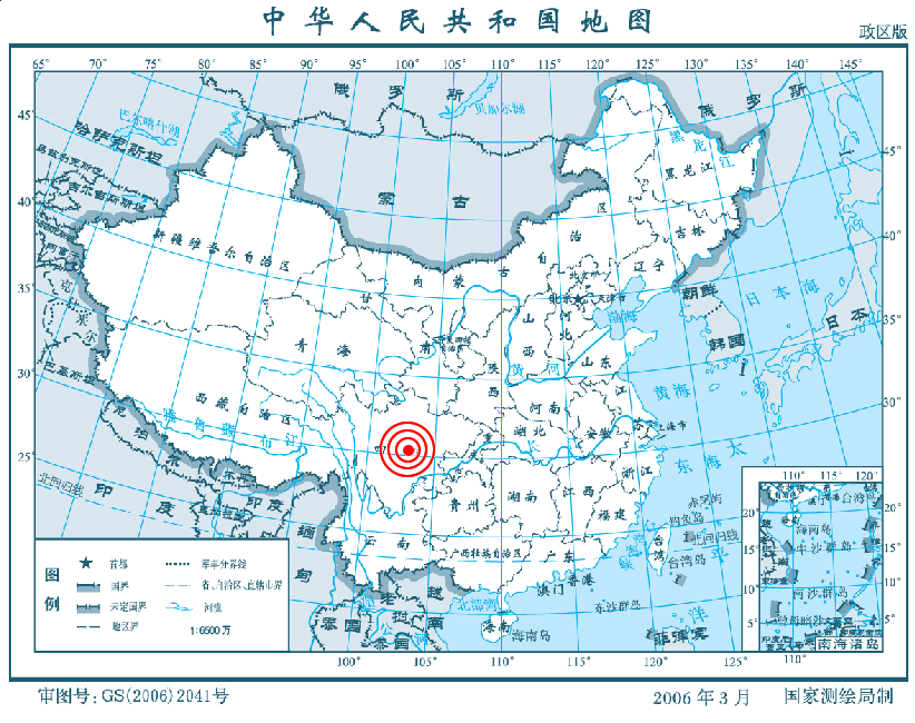 小霜的高中成長(zhǎng)日記_的高中成長(zhǎng)日記_高中成長(zhǎng)日記300字10篇