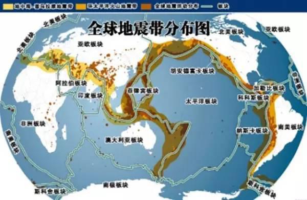 小霜的高中成長(zhǎng)日記_高中成長(zhǎng)日記300字10篇_的高中成長(zhǎng)日記