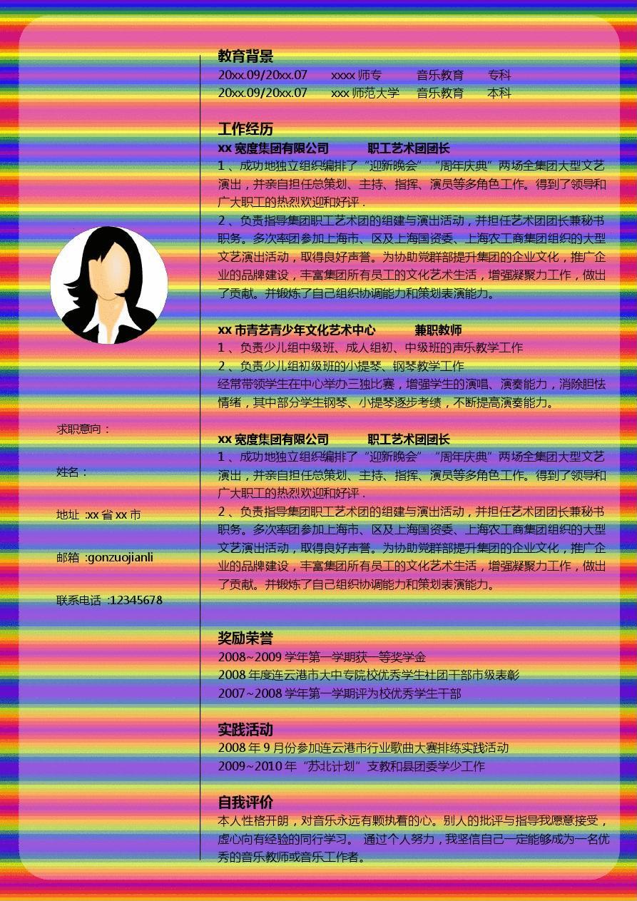 整容手術(shù)大學(xué)英語(yǔ)作文_整容手術(shù)六級(jí)作文_