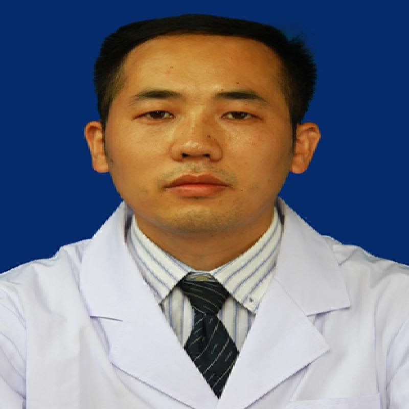 吉林醫藥學院教務在線_吉林醫藥學院教務在線系統_吉林醫藥學院教務在線登錄入口