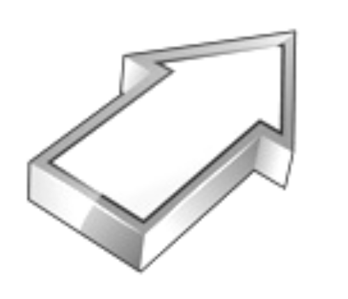 河南理工大學(xué)萬方科技學(xué)院：