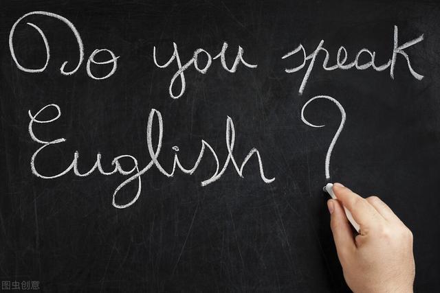 復(fù)數(shù)butter_復(fù)數(shù)的模_butterfly的復(fù)數(shù)