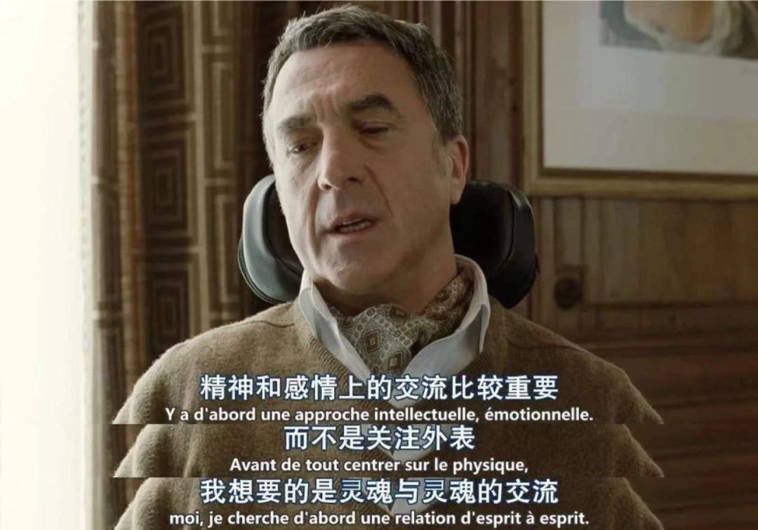 英語尋找筆友作文_英語作文怎么找朋友_