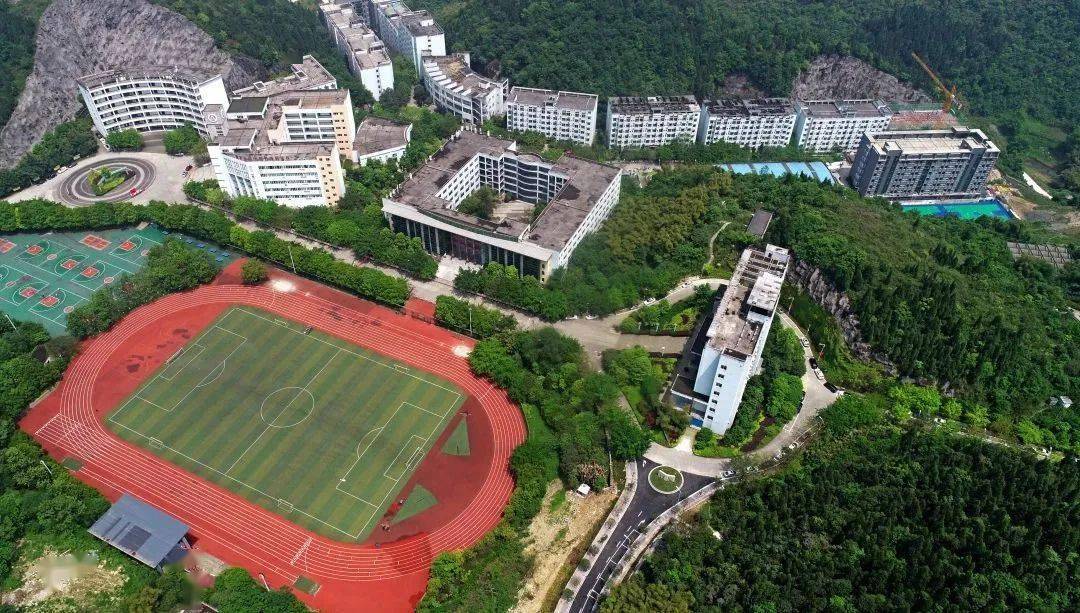 邯鄲學歷_邯鄲市大專院校_邯鄲大學畢業(yè)證