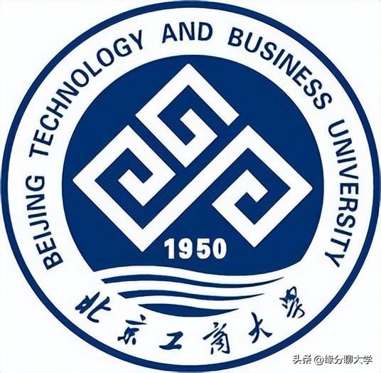 蘇州貴族學(xué)校_蘇州貴族學(xué)校_蘇州貴族學(xué)校學(xué)費(fèi)多少錢一年