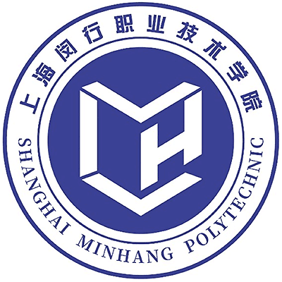 宿州學(xué)院2021高考分數(shù)線_宿州學(xué)院最低分數(shù)線_宿州學(xué)院分數(shù)線