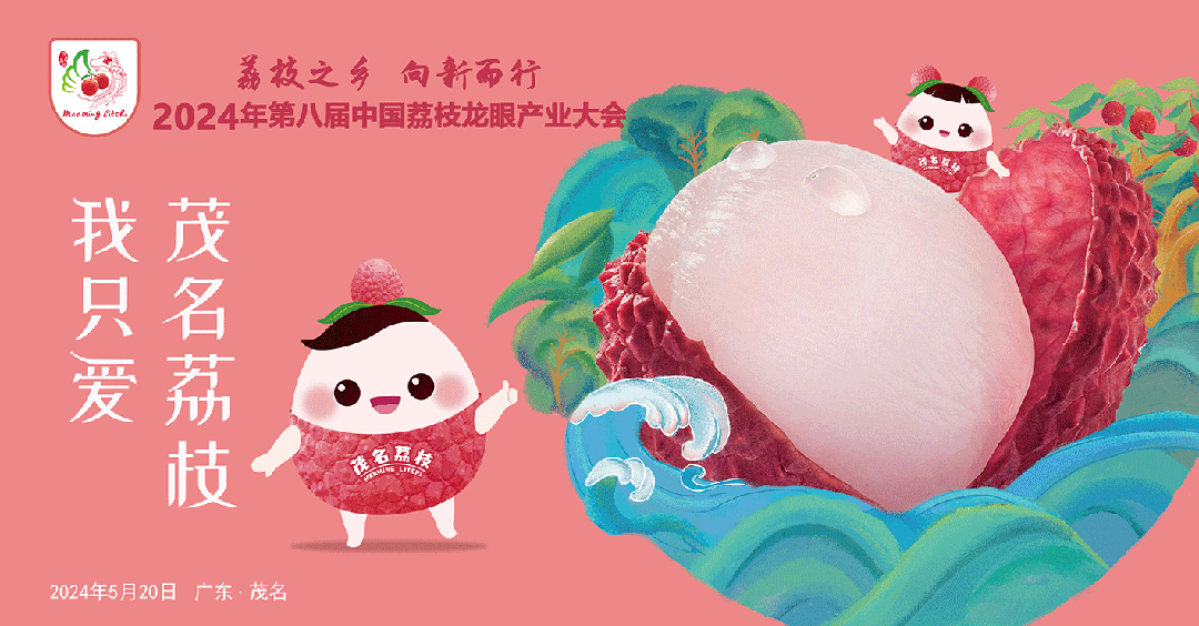 韓語網(wǎng)校_韓語網(wǎng)校哪個(gè)好_韓語網(wǎng)校平臺(tái)哪個(gè)好