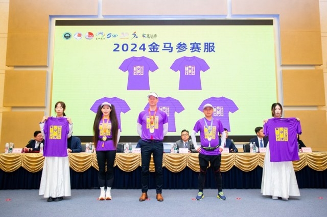 蘇州藍纓學校學費_蘇州藍纓學校_蘇州學校藍纓校區地址