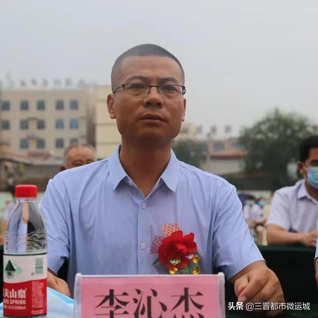 高考狀元天津2021_天津高考狀元是哪個中學(xué)的_天津高考狀元