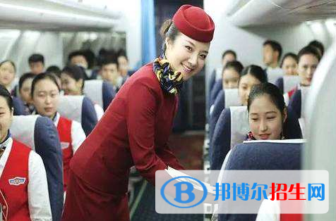 鐵路技校學(xué)專業(yè)好就業(yè)嗎_鐵路技校學(xué)專業(yè)好嗎_鐵路技校學(xué)什么專業(yè)好