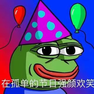 日語(yǔ)怎么學(xué)零基礎(chǔ)_我愛(ài)你 日語(yǔ)_日語(yǔ)五十音圖