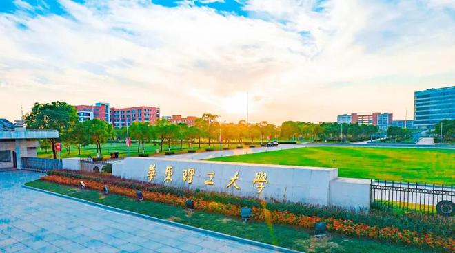 湖南優勢大學專業排名_湖南大學優勢專業_湖南優勢大學專業排行榜