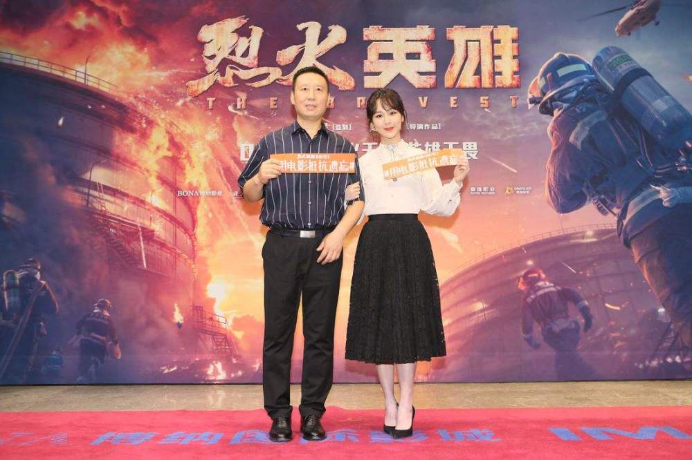 武漢學院職業專業技術有哪些_武漢職業技術學院有哪些專業_武漢職業技術學院主要專業