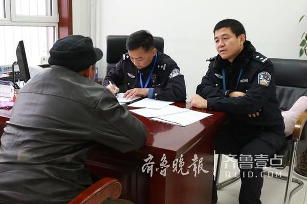 代考托福_北京代考_北京搶手代考駕照