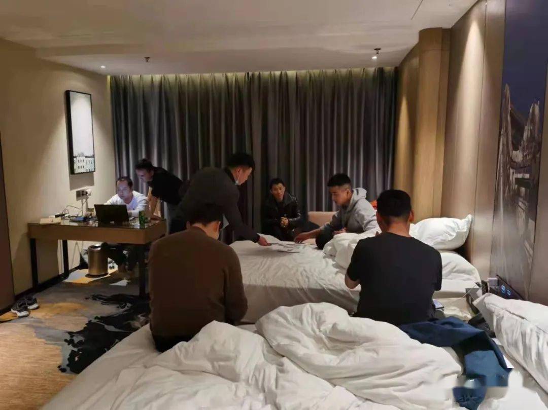 北京代考_北京搶手代考駕照_代考托福