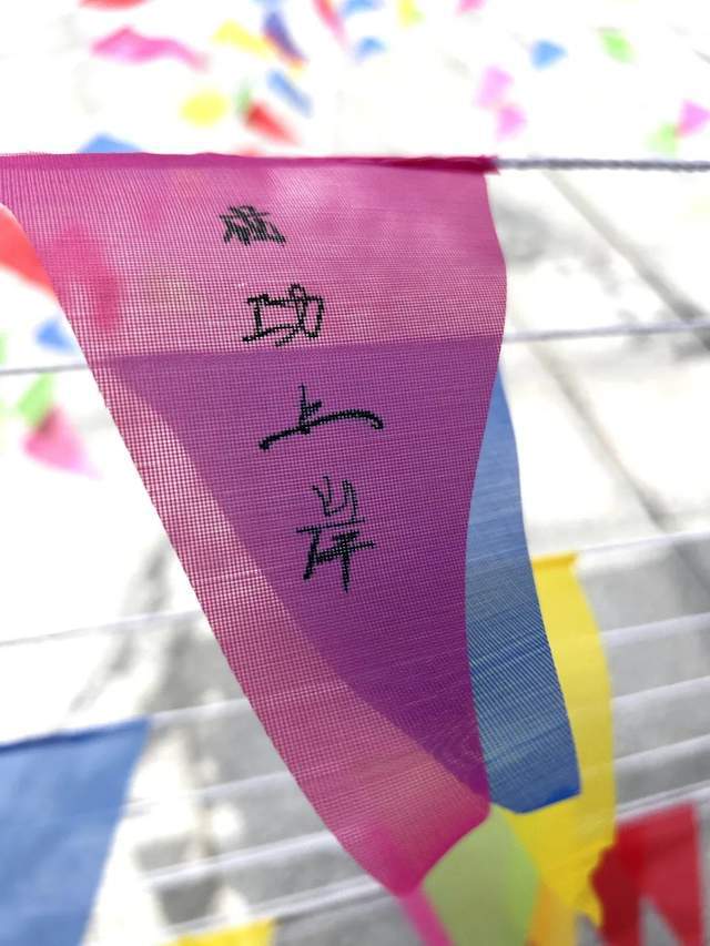 師范大學(xué)華南介紹專業(yè)有哪些_華南師范大學(xué)師范專業(yè)介紹_華南師范大學(xué)專業(yè)介紹