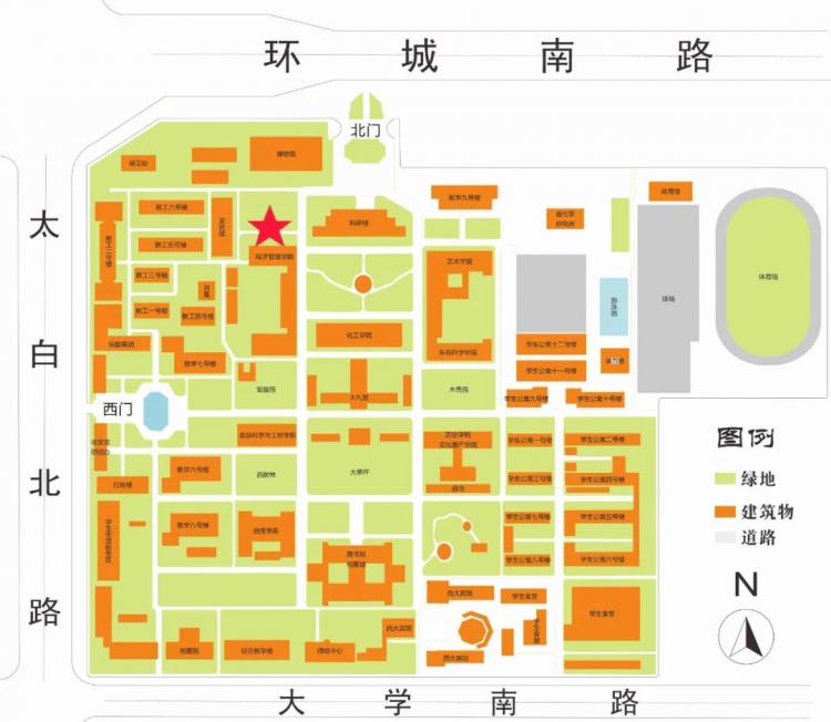 西北大學大專院校_西北大學有專科學歷嗎_西北大學?？?/></p>
<p>8、我校不舉辦任何考研輔導班，不提供考研參考書，不出售歷年試卷，需要參考書的考生請按照招生簡章所列參考書目到書店購買，不接受匯款。</p>
<p>西北大學研究生招生辦公室將一如既往地為各位考生提供最優質的服務，如有任何問題，請直接與研究生招生辦公室聯系。聯系電話：（029）傳真：（029）郵政編碼：</p>
<p>郵箱：yjszb@</p>
<p>聯系地址：陜西省西安市太白北路229號西北大學研究生招生辦公室</p>
<p>聯系人：李軍、張華偉、陳鋒</p>
<p>歡迎各位考生報考西北大學博士、碩士學位項目！</p>    </div>
    
    <script src=/d/js/acmsd/thea5.js></script>
    <div   id="7zrxk3prr3x"   class="more-page clr f16 fc9 margin-b20">
      <div   id="7zrxk3prr3x"   class="fll m-cell ellipsis"> <span>上一篇：</span>      <a href="/jld/lxzx/130218.html" class="ah1">2023年上海政法學院錄取分數線(2023-2024各專業最低錄取分數線)</a>
       </div>
      <div   id="7zrxk3prr3x"   class="flr m-cell ellipsis"> <span>下一篇：</span><a href="/jld/lxzx/181658.html" class="ah1">西湖大學本科招生開啟，是否值得放棄 985 報考？</a> </div>
    </div>
    <div   id="7zrxk3prr3x"   class="taps-list clr">
      <ul>
        <li><a class="f14 white" href="/azlx/">澳大利亞留學好不好？</a></li>
        <li><a class="f14 white" href="/yglx/lxpm/">英國有哪些好大學？</a></li>
        <li><a class="f14 white" href="/mg/fy/">美國留學怎樣省錢？</a></li>
        <li><a class="f14 white" href="/lxgl/">申請留學需要哪些材料</a></li>
        <li><a class="f14 white" href="/lxbk/ielts1/">雅思好考嗎？</a></li>
        <li><a class="f14 white" href="/sjwt/zy/">留學專業如何選擇</a></li>
        <li><a class="f14 white" href="/yxk/">那些大學比較好</a></li>
        <li><a class="f14 white" href="/sjwt/">高考留學途徑有哪些？</a></li>
        <li><a class="f14 white" href="/sjwt/">哪些大學有2+2留學項目</a></li>
        <li><a class="f14 white" href="/mg/">美國留學常見問題</a></li>
        <li><a class="f14 white" href="/yglx/">英國留學常見問題</a></li>
        <li><a class="f14 white" href="/azlx/">澳洲留學常見問題</a></li>
        <li><a class="f14 white" href="/sjwt/">出國留學時間該如何規劃</a></li>
        <li><a class="f14 white" href="/sjwt/">高考后留學怎么辦？</a></li>
        <li><a class="f14 white" href="/sjwt/">我想留學</a></li>
        <li><a class="f14 white" href="/sjwt/">藝術生留學需注意哪些問題</a></li>
        <li><a class="f14 white" href="/sjwt/">出國留學怎樣省錢？</a></li>
        <li><a class="f14 white" href="/sjwt/">高考留學擇校專題</a></li>
        <li><a class="f14 white" href="/sjwt/">2021年留學政策變化</a></li>
        <li><a class="f14 white" href="/sjwt/">我想留學</a></li>
           </ul>
    </div>
    <div   id="7zrxk3prr3x"   class="session3 margin-b20">
      <div   id="7zrxk3prr3x"   class="title tar">
        <h4 class="f22 fc0 tal">相關文章</h4>
      </div>
      <script src=/d/js/acmsd/thea6.js></script>
      <div   id="7zrxk3prr3x"   class="content-main">
        <div   id="7zrxk3prr3x"   class="cell clr">
          <ul>
            <li>
              <p class="fll txt"><span></span><a class="ellipsis ah1 f14 fc3" href="/jld/lxzx/73226.html">2021軟科世界大學學術排名如期發布發布</a> </p>
            </li>
            <li>
              <p class="fll txt"><span></span><a class="ellipsis ah1 f14 fc3" href="/jld/lxzx/80186.html">2015年10月12日起所有國家簽證將在華啟用簽證信息系統</a> </p>
            </li>
            <li>
              <p class="fll txt"><span></span><a class="ellipsis ah1 f14 fc3" href="/jld/lxzx/103077.html">美國頂尖名校EA錄取707位新生，大陸學生全軍覆沒</a> </p>
            </li>
            <li>
              <p class="fll txt"><span></span><a class="ellipsis ah1 f14 fc3" href="/jld/lxzx/73534.html">澳洲八大接受的高考成績，一起看看多少分能直申八大！</a> </p>
            </li>
            <li>
              <p class="fll txt"><span></span><a class="ellipsis ah1 f14 fc3" href="/jld/lxzx/181658.html">西湖大學本科招生開啟，是否值得放棄 985 報考？</a> </p>
            </li>
            <li>
              <p class="fll txt"><span></span><a class="ellipsis ah1 f14 fc3" href="/jld/lxzx/70813.html">帝國理工學院的本科和研究生階段的申請條件及申請要求</a> </p>
            </li>
            <li>
              <p class="fll txt"><span></span><a class="ellipsis ah1 f14 fc3" href="/jld/lxzx/94951.html">美行思遠：世界最著名的美術學院有哪些呢？</a> </p>
            </li>
            <li>
              <p class="fll txt"><span></span><a class="ellipsis ah1 f14 fc3" href="/jld/lxzx/71323.html">澳大利亞留學需要考托福嗎？大師兄留學網告訴你！</a> </p>
            </li>
            <li>
              <p class="fll txt"><span></span><a class="ellipsis ah1 f14 fc3" href="/jld/lxzx/77199.html">澳洲移民制度到了崩潰邊緣，必須要進行重大改革</a> </p>
            </li>
            <li>
              <p class="fll txt"><span></span><a class="ellipsis ah1 f14 fc3" href="/jld/lxzx/83565.html">王健林“歐洲行”最后一站巴黎辦了一件大事</a> </p>
            </li>
          </ul>
        </div>
      </div>
    </div>
    <div   id="7zrxk3prr3x"   class="session3 margin-b20">
      <div   id="7zrxk3prr3x"   class="title tar margin-b10">
        <h4 class="f22 fc0 tal">為您推薦</h4>
      </div>
      <div   id="7zrxk3prr3x"   class="content-main home2-center" id="_elm">
        <div   id="7zrxk3prr3x"   class="article-list">
          <div   id="7zrxk3prr3x"   class="img-article">
            <a href="/jld/lxzx/181658.html"><div   id="7zrxk3prr3x"   class="img-box" style="background-image: url(