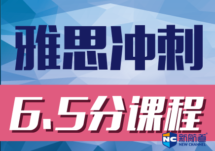 新航道雅思b段c段價格_新航道雅思多少錢一個課時_新航道雅思班多少錢